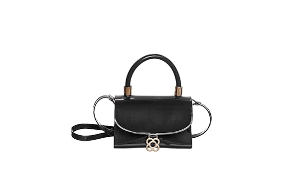 lapalette sling bolsa