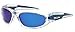 Xloop Kids New Boys Sports Trendy Sleek Sunglasses- Many Colors Available