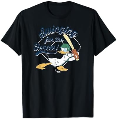 Amazon.com: Disney Goofy Baseball Pitcher Bubble Gum Distressed T