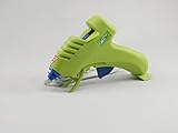 Surebonder Cool Shot Super Low Temp Mini Glue Gun
