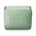 JBL GO2 Waterproof Ultra Portable Bluetooth Speaker – Mintthumb 1