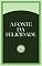 Livro A FONTE DA FELICIDADE