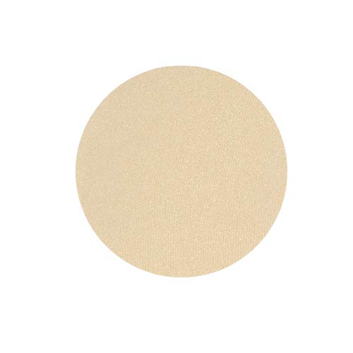 Instantly Hair Shadow - Sevich Hair Line Powder, Quick Cover Grey Hair Root Concealer with Puff Touch, 4g Light Blonde