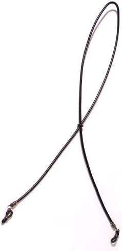 extra long glasses cord