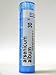 Boiron - Arsenicum Album 30c, 30c, 80 pellets
