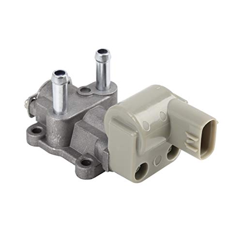 1 AUTOHAUX+Control+Valve+16022+P2E+A51+1997+2000