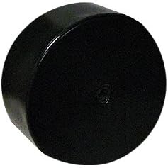 Yolk Cap for an Horizon Ventures 2013 HV 18/24/28 Swimming Pool Solar Reel
