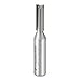 Amana Tool - 45412 Carbide Tipped Straight Plunge High Production 5/16 Dia x 1