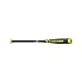 Easton Beast X Hyperlight Tee Ball Bat -13