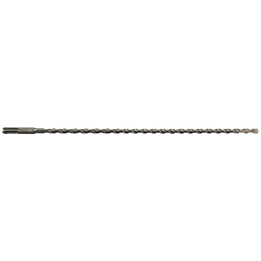 Makita B-47503 Performance SDS-Plus Drill Bit