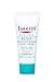 Eucerin Plus Intensive Repair Hand Creme Value Deal Multi Pack - Dry Skin Therapy ( 24 PACK)