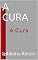 Livro A CURA