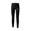 Erima Performance dames Performance winterloopbroek