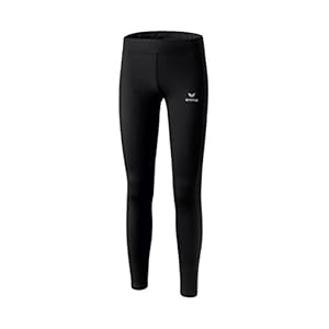 Erima Performance dames Performance winterloopbroek