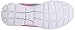 Skechers Kids Skech Appeal Align Strap Sneaker (Little Kid/Big Kid),Rainbow Multi,3 M US Little Kid