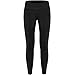 (Year-End Deals) Womens Athletic Leggings Tights for Cycling, Running, Yoga, Workouts Women's Pants