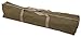 Browning Camping Titan Cot XP, Large