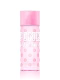 Victorias Secret PINK Wild At Heart Body Mist 250ml 8.4 oz by Victoria Secret