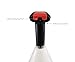 Instapark Battery Operated Sprayer Hand Bottle for Gardening, Cleaning & Multi-Purpose Use Spraying 1-Liter