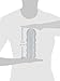 Doc Johnson Balls Deep - ULTRASKYN - 9 Inch Close-Ended Stroker - Creates Natural Suction - Heavy Duty Masturbator - Ass