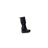 Waterproof-Outdoor-Hiking-Walking-Climbing-Hunting-Snow-Legging-for-walkerA-pair Waterproof-Outdoor-Hiking-Walking-Climbing-Hunting-Snow-Legging-for-walkerA-pair