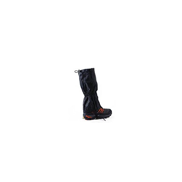 Waterproof-Outdoor-Hiking-Walking-Climbing-Hunting-Snow-Legging-for-walkerA-pair Waterproof-Outdoor-Hiking-Walking-Climbing-Hunting-Snow-Legging-for-walkerA-pair