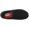 Skechers-for-Work-Womens-Gozard-Slip-Resistant-Walking-Shoe