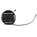 Gas Cap, Fuel Cap Replace 17670-SHJ-A31, 17670SHJA31 Compatible with Honda Acura - 2005-2007 Accord, 2005-2010 Odyssey, 2006-2008 TL TSX, 2005-2008 Pilot, 2006-2014 Ridgeline, 2005-2006 CRV MDX RSX