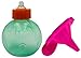 Nerlie Neonate Bee Bee Bottle