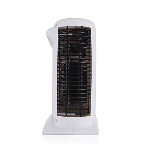 ToGames Dual Use Summer Portable Size Air Cooler Cooling Fan Air Personal Space Cooler Compact Mini Air Conditioner Device