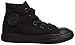 Youth CT AS SP Blk Mono (13)