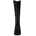 Rampage Womens Italie Riding Boot