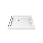 UPC 733353572107 product image