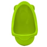 JD Kids Urinal Potty Training for Boys Pee 5 Color Child (Green) by TheJD by TheJD (Baby Product)