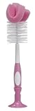 Dr. Brown's Bottle Brush - Color: Pink - 2 Count