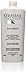 Kerastase Densifique Bain Densite Bodifying Shampoo for Unisex, 34 Ounce