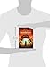 Seven Wonders Book 2: Lost in Babylon (Seven Wonders, 2)