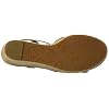 UGG-Womens-Melissa-Wedge-Sandal