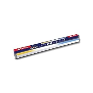 Havells 20W White Smart LED Batten, 1 Piece, (RSB20A)