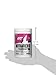 GAT Nitraflex + C Creatine Cotton Candy Preworkout Supplement 30 Servings, 14.8 Ounce