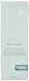 Skinceuticals Purifying Cleansing Gel, 8-Fluid Ounce