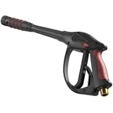 Briggs & Stratton 6201 Soft Grip Pro Replacement Spray Gun