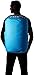 Osprey Transporter 65 Travel Duffel Bag