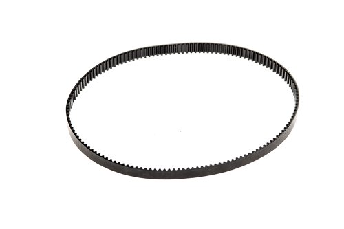 Craftsman 977035001 Band Saw Drive Belt
