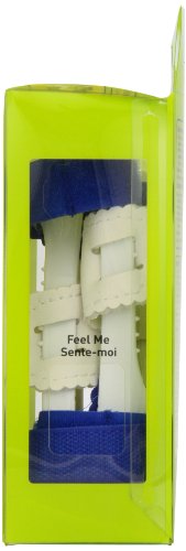 Profoot Care Goodnight Bunion, One Pair, Acid Free, Fits All