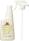 VPL Mycodex All-in-One Spray, 16-Ounce