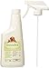 VPL Mycodex All-in-One Spray, 16-Ounce