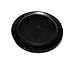 JSP Manufacturing Aftermarket Body Floor Pan Drain Plugs fit Jeep Wrangler TJ 1998 to 2006 OEM 55177482AA (4)