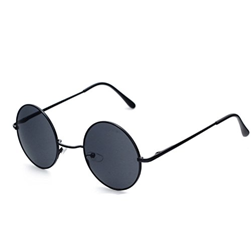 Sports Eyewear Brands TOPRated Best Sports Eyewear Brands