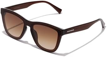 Óculos de sol hawkers downtown max para homens e mulheres